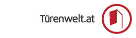 Türenwelt